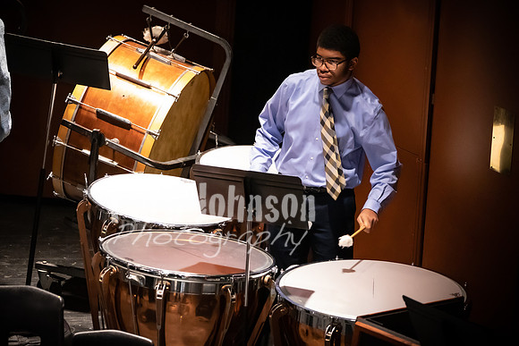 2020 LHS Band - Winter Concert- TJP (33 of 93)