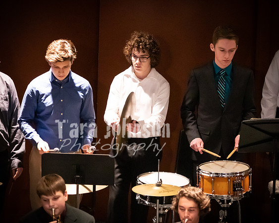 2020 LHS Band - Winter Concert- TJP (35 of 93)