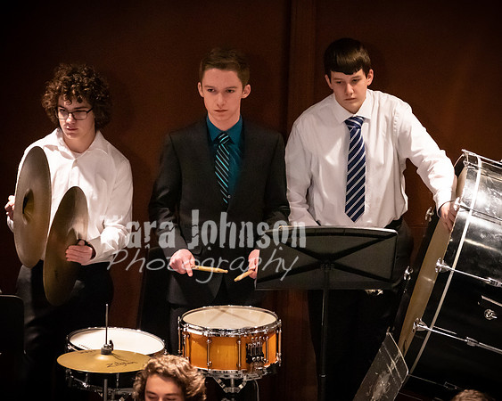 2020 LHS Band - Winter Concert- TJP (34 of 93)