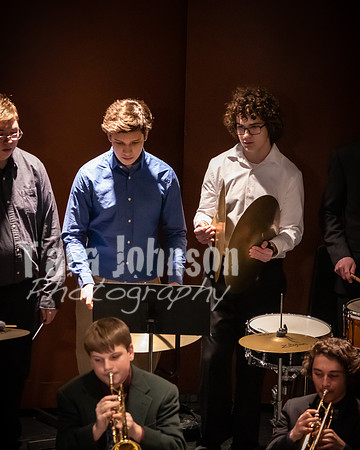 2020 LHS Band - Winter Concert- TJP (36 of 93)
