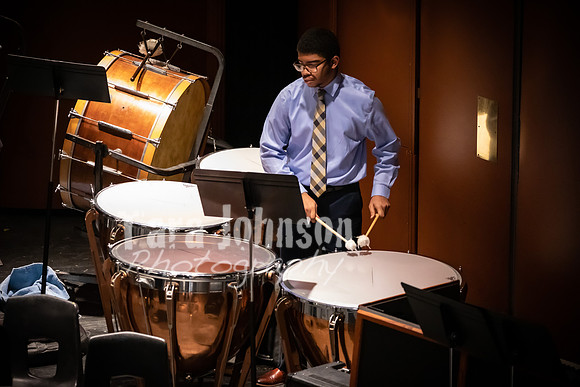2020 LHS Band - Winter Concert- TJP (37 of 93)