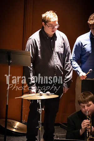 2020 LHS Band - Winter Concert- TJP (38 of 93)