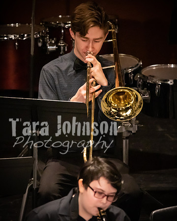 2020 LHS Band - Winter Concert- TJP (39 of 93)
