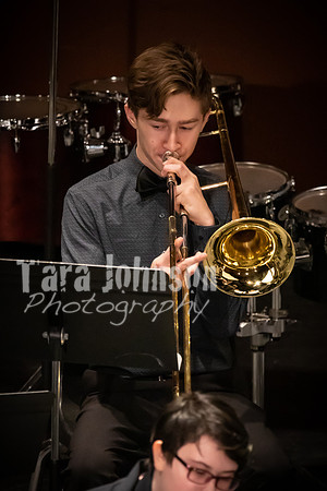 2020 LHS Band - Winter Concert- TJP (40 of 93)