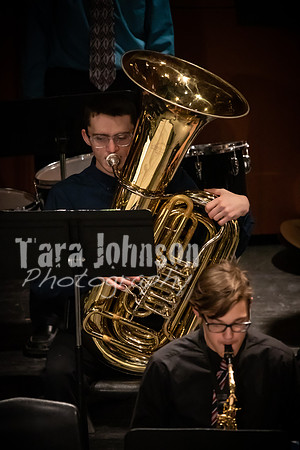 2020 LHS Band - Winter Concert- TJP (41 of 93)