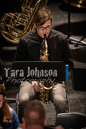 2020 LHS Band - Winter Concert- TJP (42 of 93)