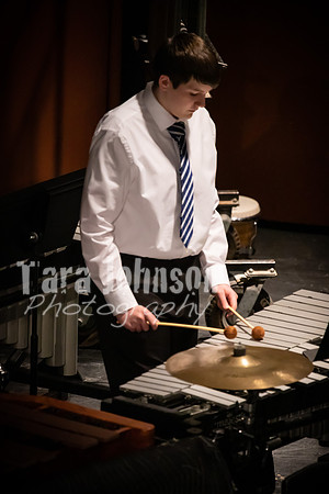 2020 LHS Band - Winter Concert- TJP (43 of 93)