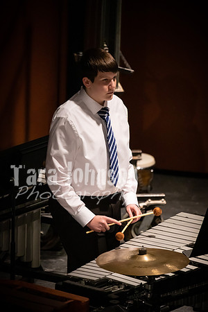 2020 LHS Band - Winter Concert- TJP (44 of 93)