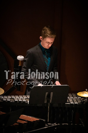 2020 LHS Band - Winter Concert- TJP (45 of 93)