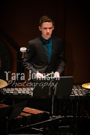 2020 LHS Band - Winter Concert- TJP (46 of 93)