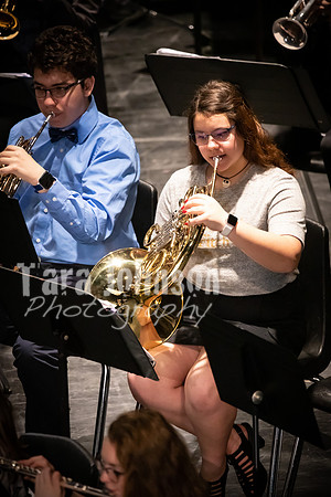 2020 LHS Band - Winter Concert- TJP (47 of 93)