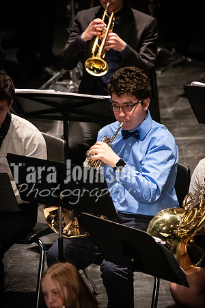 2020 LHS Band - Winter Concert- TJP (48 of 93)