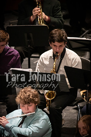2020 LHS Band - Winter Concert- TJP (49 of 93)