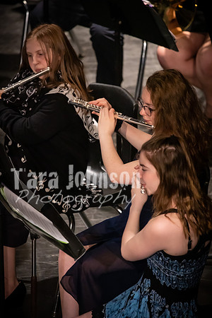 2020 LHS Band - Winter Concert- TJP (50 of 93)