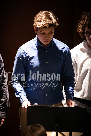 2020 LHS Band - Winter Concert- TJP (51 of 93)