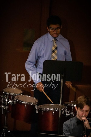 2020 LHS Band - Winter Concert- TJP (52 of 93)