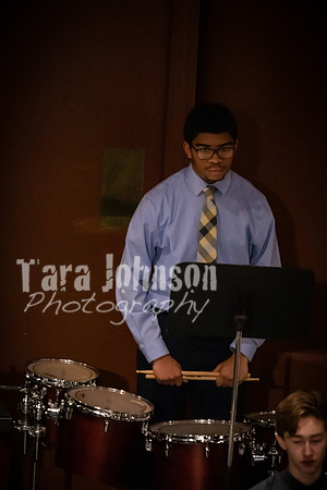 2020 LHS Band - Winter Concert- TJP (53 of 93)