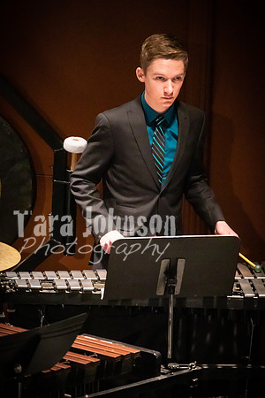 2020 LHS Band - Winter Concert- TJP (54 of 93)