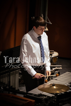 2020 LHS Band - Winter Concert- TJP (55 of 93)