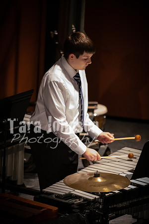 2020 LHS Band - Winter Concert- TJP (56 of 93)