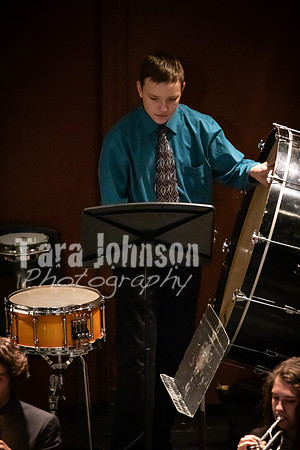 2020 LHS Band - Winter Concert- TJP (57 of 93)
