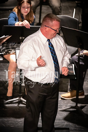 2020 LHS Band - Winter Concert- TJP (59 of 93)