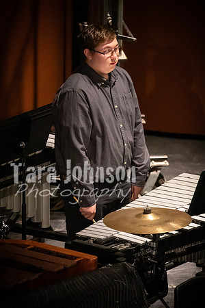 2020 LHS Band - Winter Concert- TJP (60 of 93)