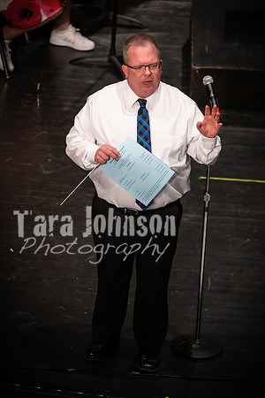 2020 LHS Band - Winter Concert- TJP (61 of 93)