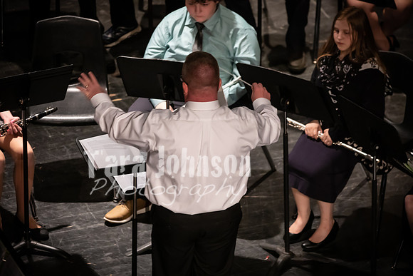 2020 LHS Band - Winter Concert- TJP (62 of 93)