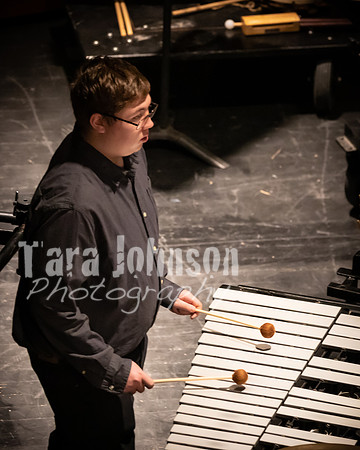 2020 LHS Band - Winter Concert- TJP (63 of 93)