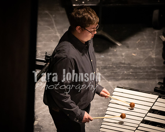 2020 LHS Band - Winter Concert- TJP (64 of 93)