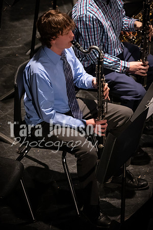 2020 LHS Band - Winter Concert- TJP (65 of 93)