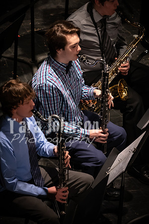 2020 LHS Band - Winter Concert- TJP (66 of 93)