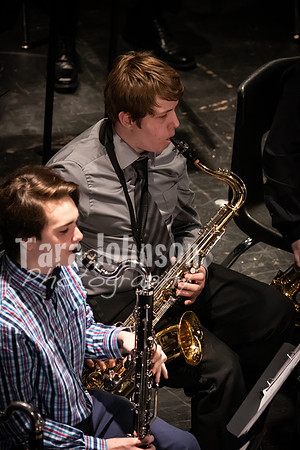 2020 LHS Band - Winter Concert- TJP (67 of 93)