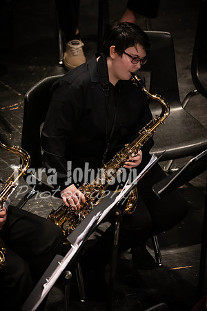2020 LHS Band - Winter Concert- TJP (68 of 93)