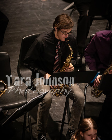2020 LHS Band - Winter Concert- TJP (69 of 93)