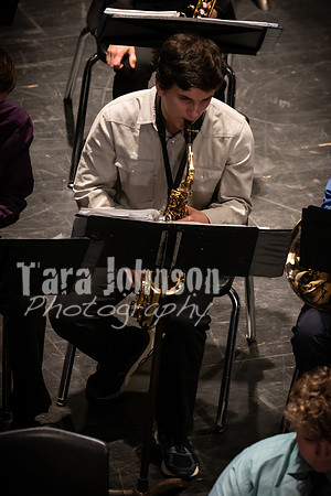 2020 LHS Band - Winter Concert- TJP (71 of 93)