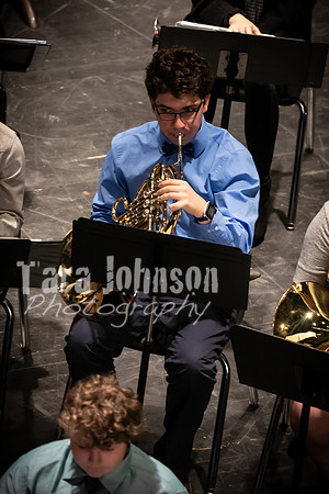 2020 LHS Band - Winter Concert- TJP (72 of 93)