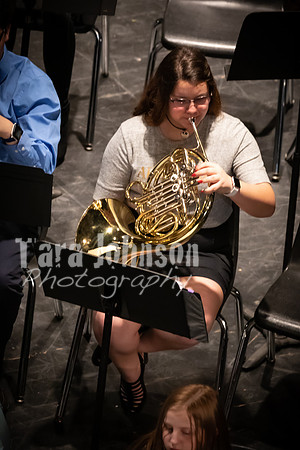 2020 LHS Band - Winter Concert- TJP (73 of 93)