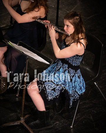 2020 LHS Band - Winter Concert- TJP (74 of 93)