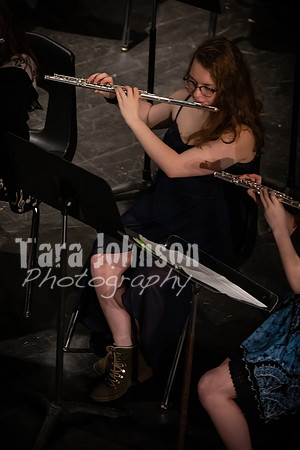 2020 LHS Band - Winter Concert- TJP (75 of 93)