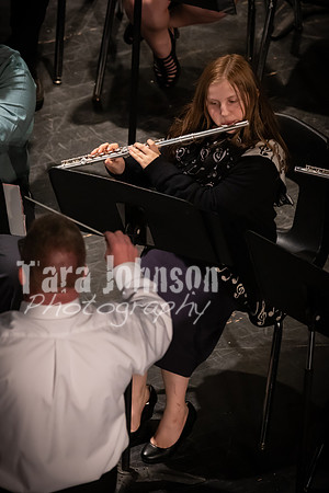 2020 LHS Band - Winter Concert- TJP (76 of 93)