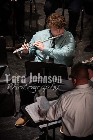 2020 LHS Band - Winter Concert- TJP (77 of 93)