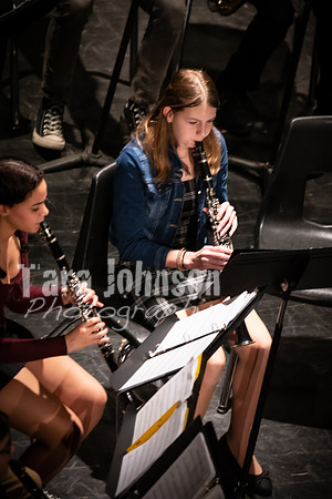 2020 LHS Band - Winter Concert- TJP (78 of 93)