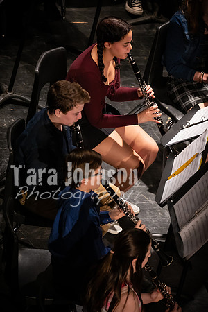 2020 LHS Band - Winter Concert- TJP (79 of 93)
