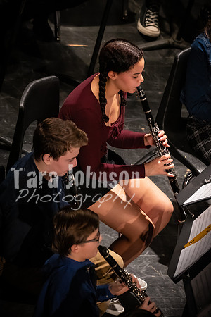 2020 LHS Band - Winter Concert- TJP (80 of 93)