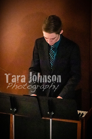 2020 LHS Band - Winter Concert- TJP (84 of 93)