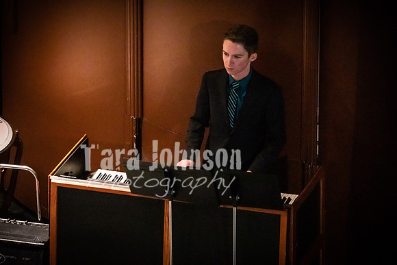 2020 LHS Band - Winter Concert- TJP (85 of 93)