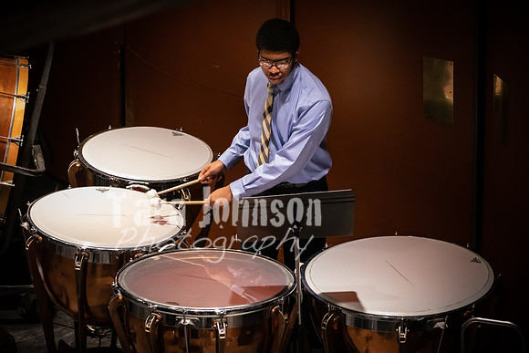 2020 LHS Band - Winter Concert- TJP (86 of 93)