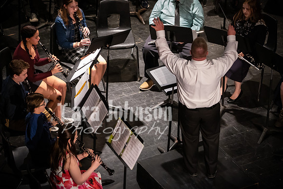 2020 LHS Band - Winter Concert- TJP (87 of 93)